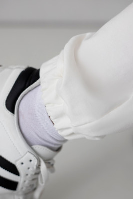 Штани жіночі